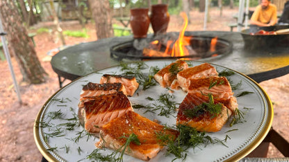 FUN - Friends Offroad Challenge