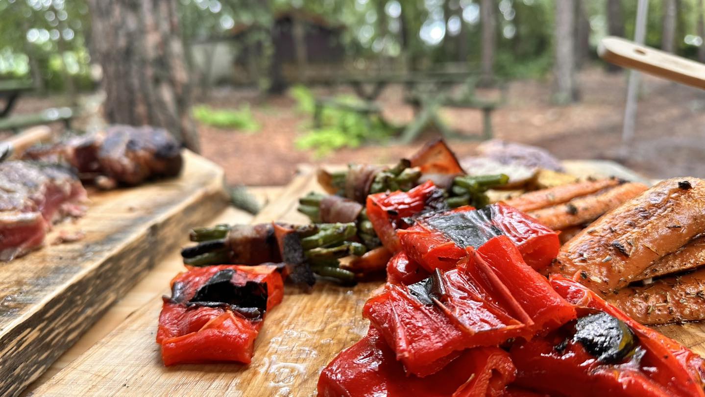 FUN - Friends Offroad Challenge