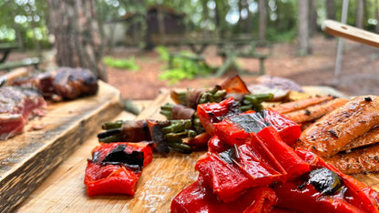 FUN - Friends Offroad Challenge