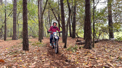 FUN - Friends Offroad Challenge